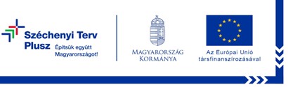 Pályázati_logo